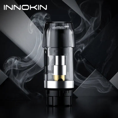 Innokin EQ FLTR Replacement Pod - 1PK