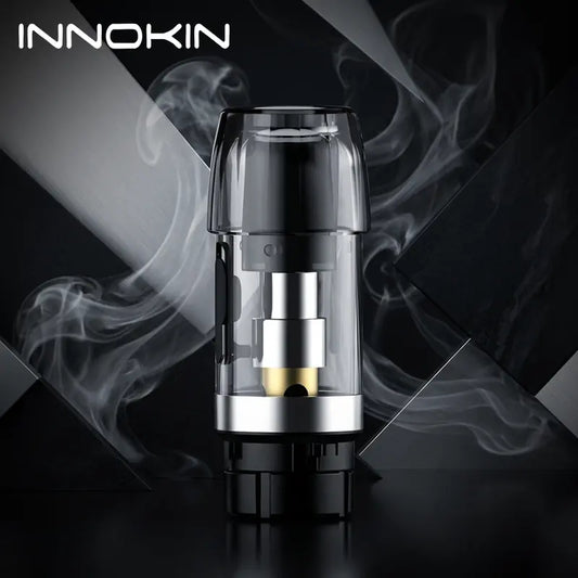Innokin EQ FLTR Replacement Pod - 1PK