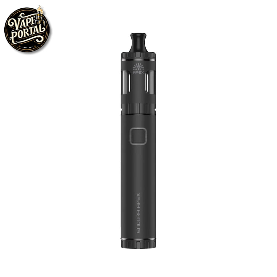 Innokin Endura Apex Vape Pen Kit Black