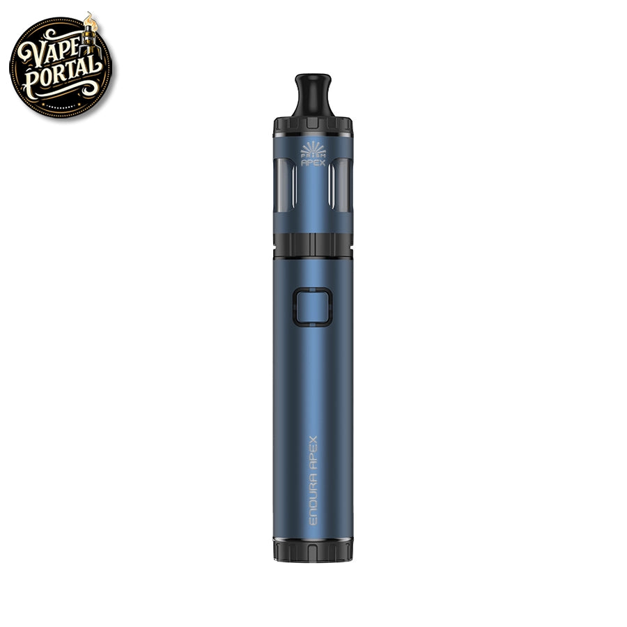 Innokin Endura Apex Vape Pen Kit Blue