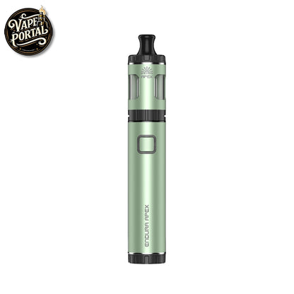 Innokin Endura Apex Vape Pen Kit Green