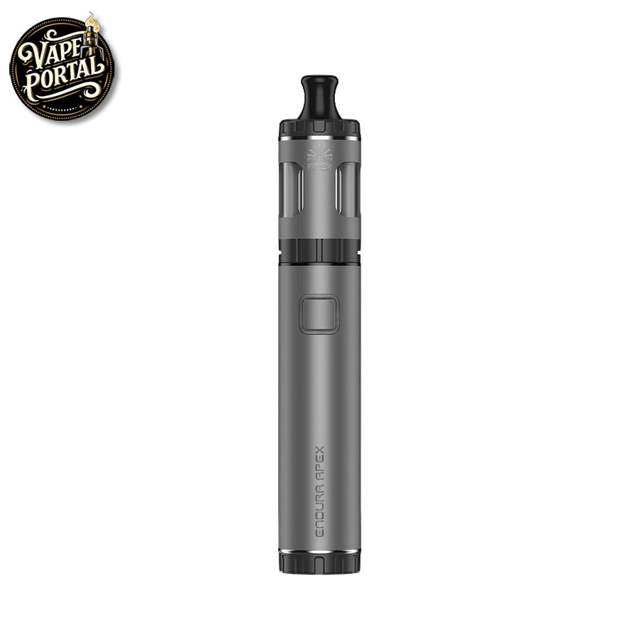 Innokin Endura Apex Vape Pen Kit Grey