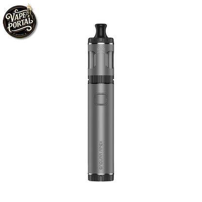 Innokin Endura Apex Vape Pen Kit Grey
