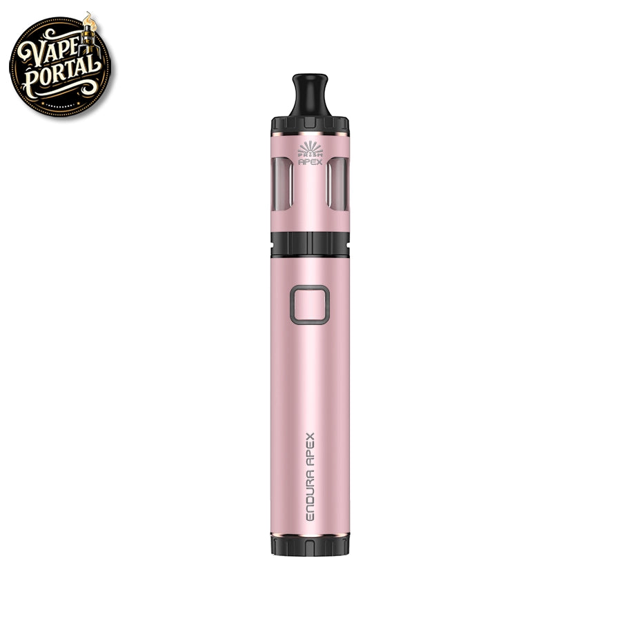 Innokin Endura Apex Vape Pen Kit Pink