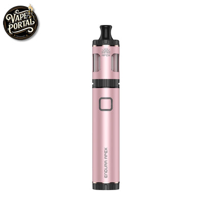 Innokin Endura Apex Vape Pen Kit Pink