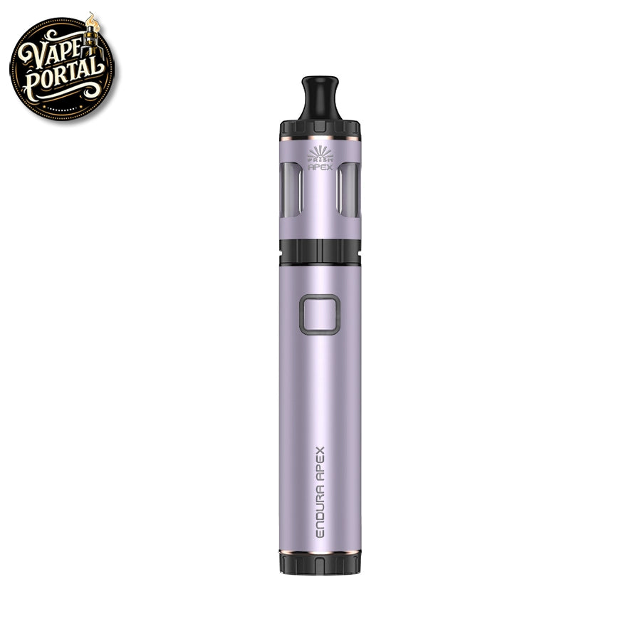 Innokin Endura Apex Vape Pen Kit Purple