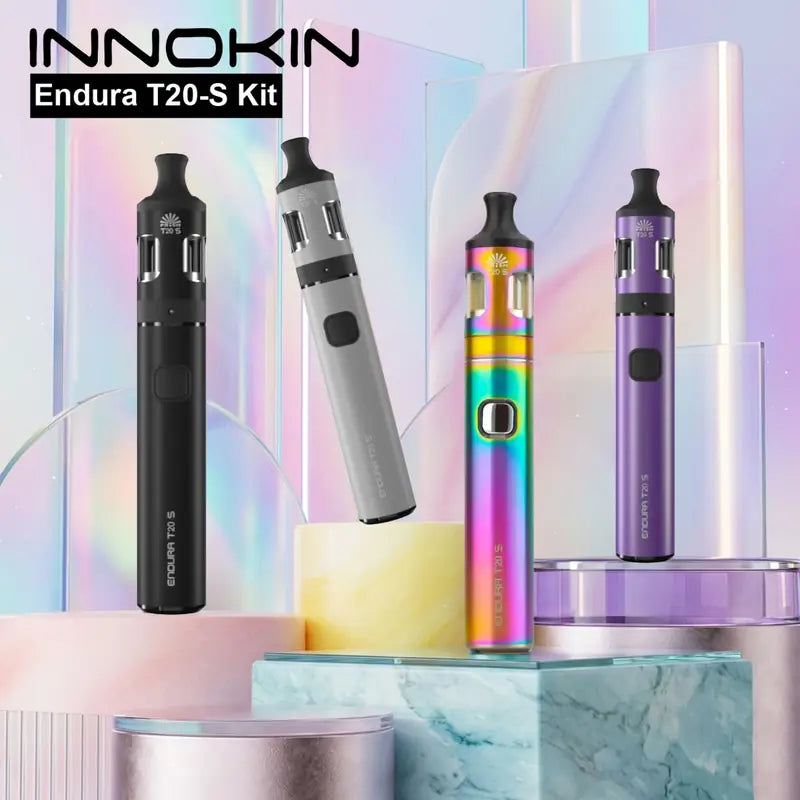 Innokin Endura T20-S Vape Pen Kit