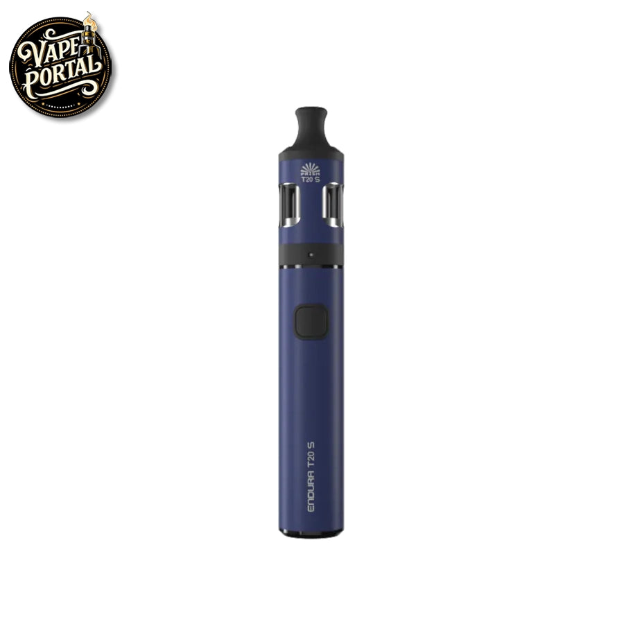 Innokin Endura T20-S Vape Pen Kit Blue