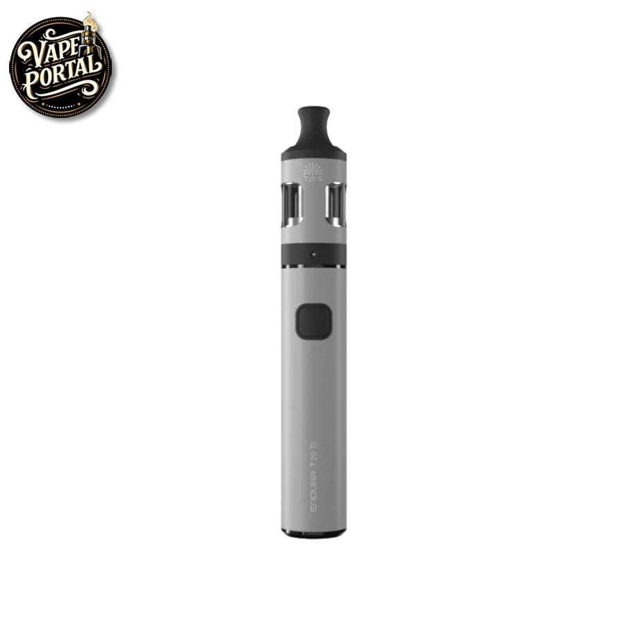 Innokin Endura T20-S Vape Pen Kit Grey