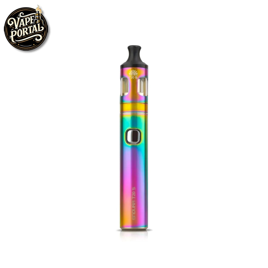 Innokin Endura T20-S Vape Pen Kit Rainbow