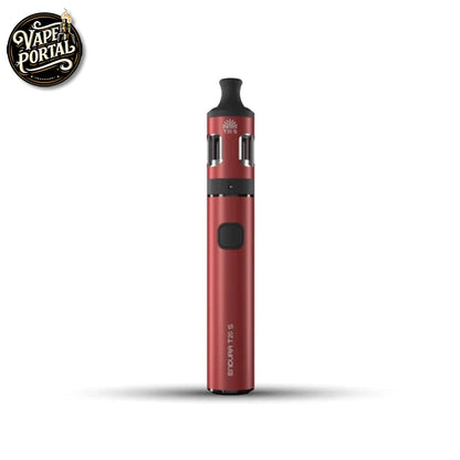 Innokin Endura T20-S Vape Pen Kit Red