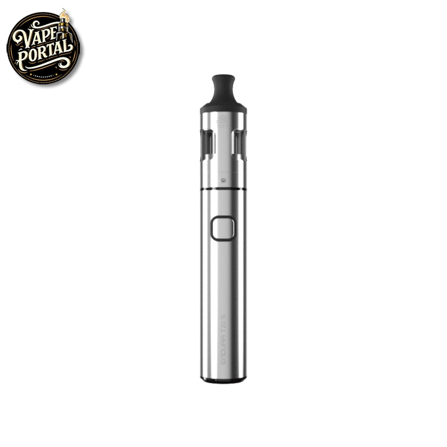 Innokin Endura T20-S Vape Pen Kit Silver
