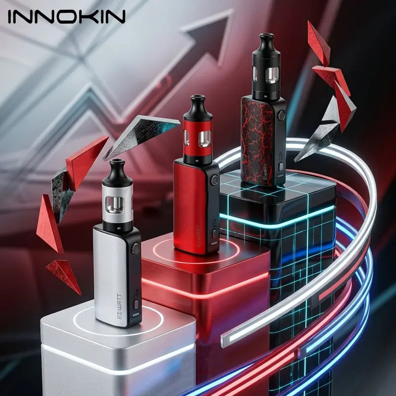 Innokin Ez Watt Vape Kit
