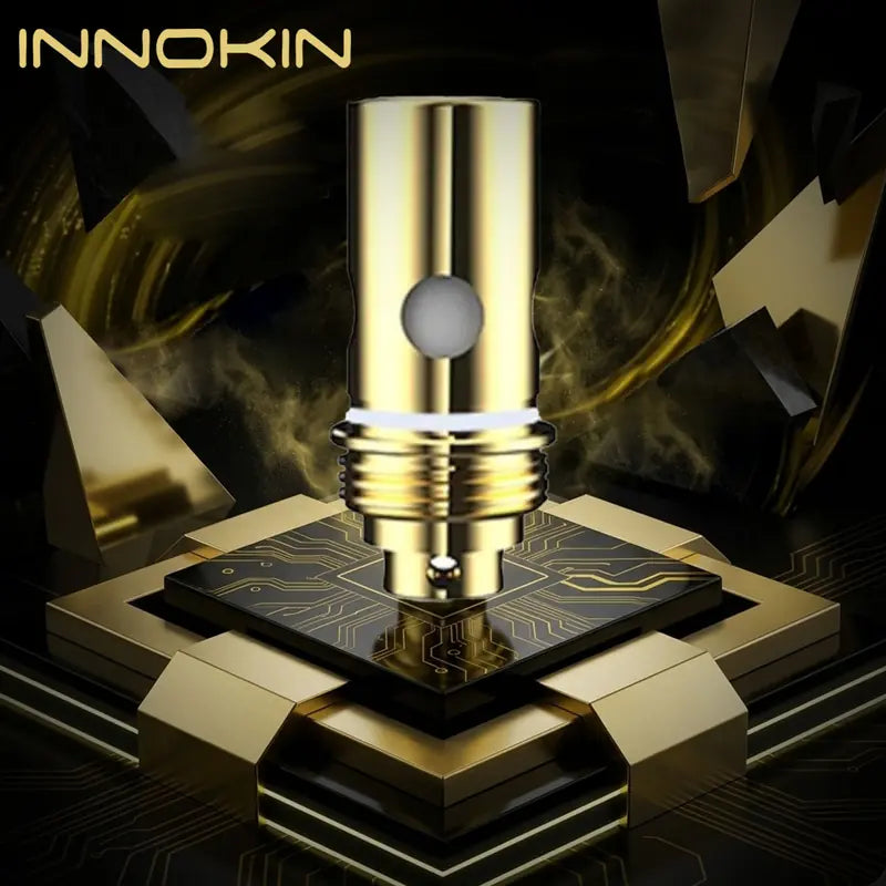 Innokin Sceptre Coils - 5PK