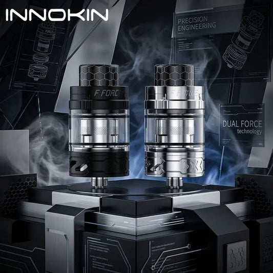 Innokin Z Force Vape Tank