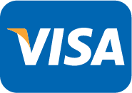 Payment method