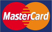 Payment method