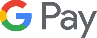 Payment method