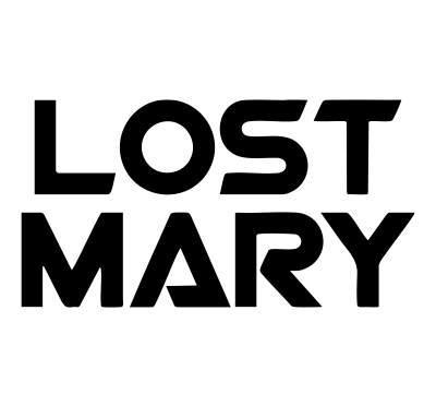 Brand logo