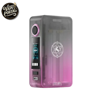 Lost Vape Centaurus N200 Mod Night Sakura