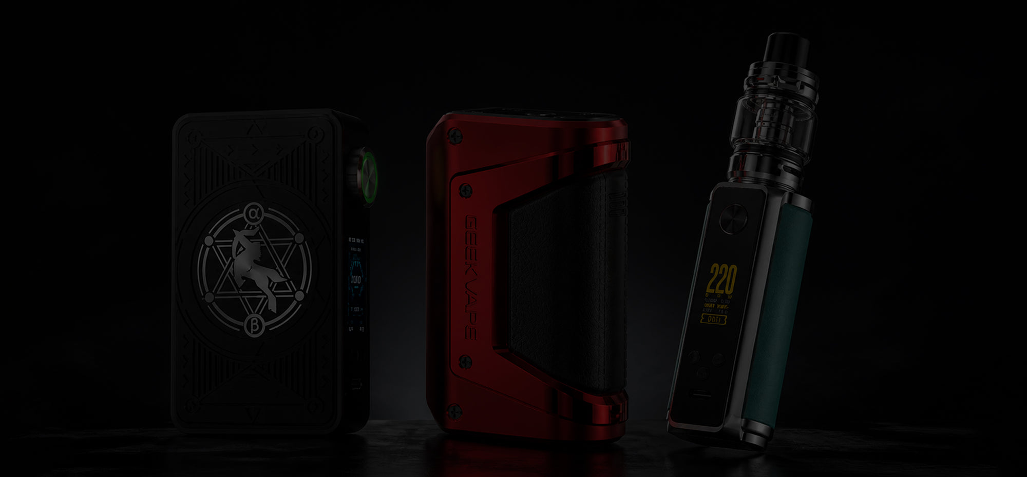 Vape Mods UK | Buy Latest & Advanced Mod Vapes Vape Portal Vape Mods UK | Buy Latest & Advanced Mod Vapes Vape Portal