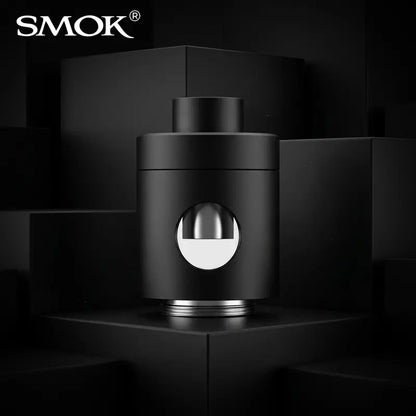 Smok Stick R22 Tank - Matte Black