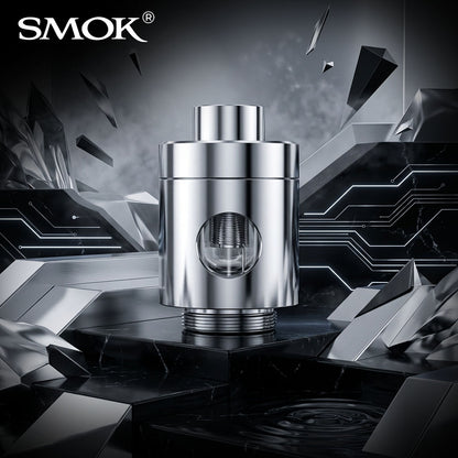 Smok Stick R22 Tank - Stainless Steel