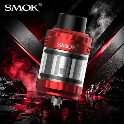 Smok T-Air Subtank - Red
