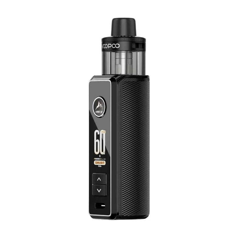 VooPoo Drag S3 Pod Kit