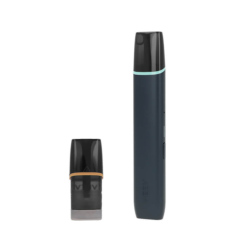 VEEV ONE Prefilled Pod Kit