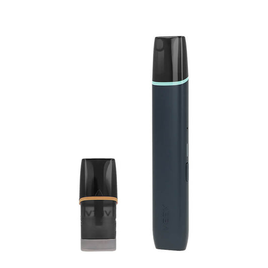 VEEV ONE Prefilled Pod Kit