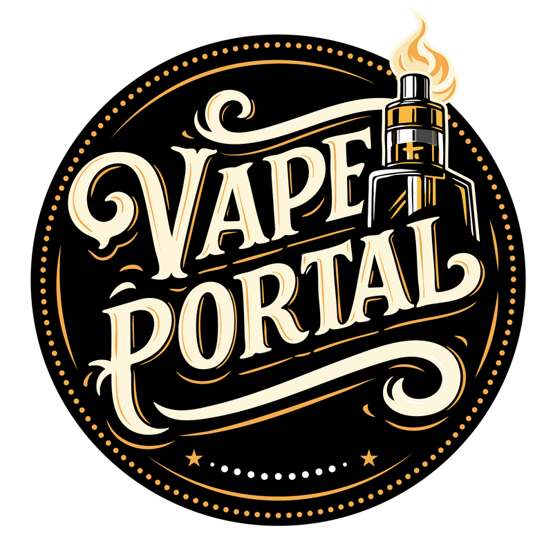 Bat Juice Freebase Vape Juice 10ml | Vampire Vape Vape Portal Bat Juice Freebase Vape Juice 10ml | Vampire Vape Vape Portal