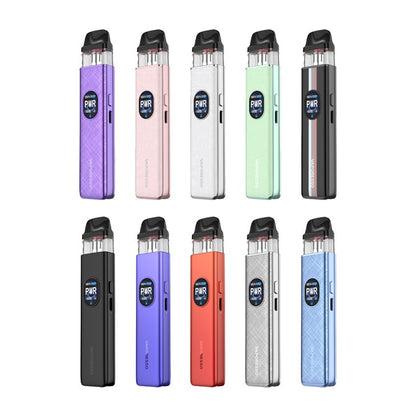 Vaporesso XROS 5 Pod Kit