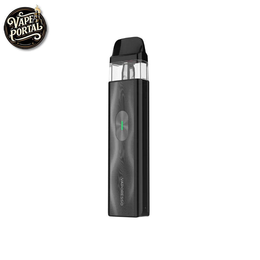 Vaporesso XROS 4 Mini Black
