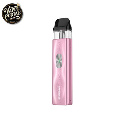 Vaporesso XROS 4 Mini Ice_Pin 