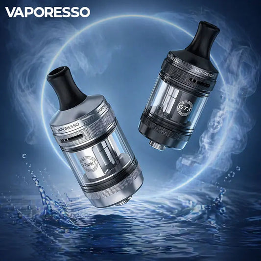 Vaporesso XTank T Vape Tank