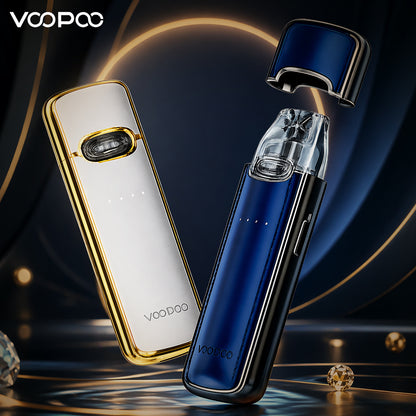VooPoo Vmate E Vape Pod Kit