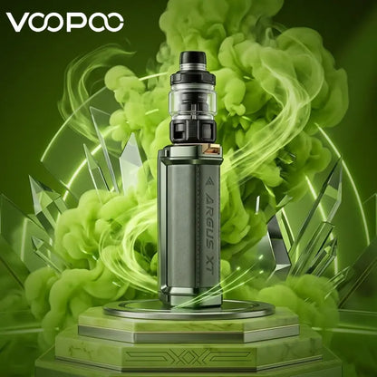 VooPoo Argus XT Kit