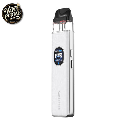 XROS5 opalwhite
