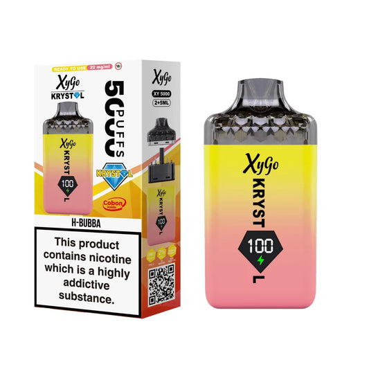 Xygo_Krystal5000_Prefilled_Pod_Kit_H-Bubba