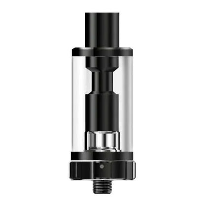 Aspire K3 Vape Tank