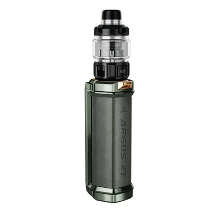VooPoo Argus XT Kit