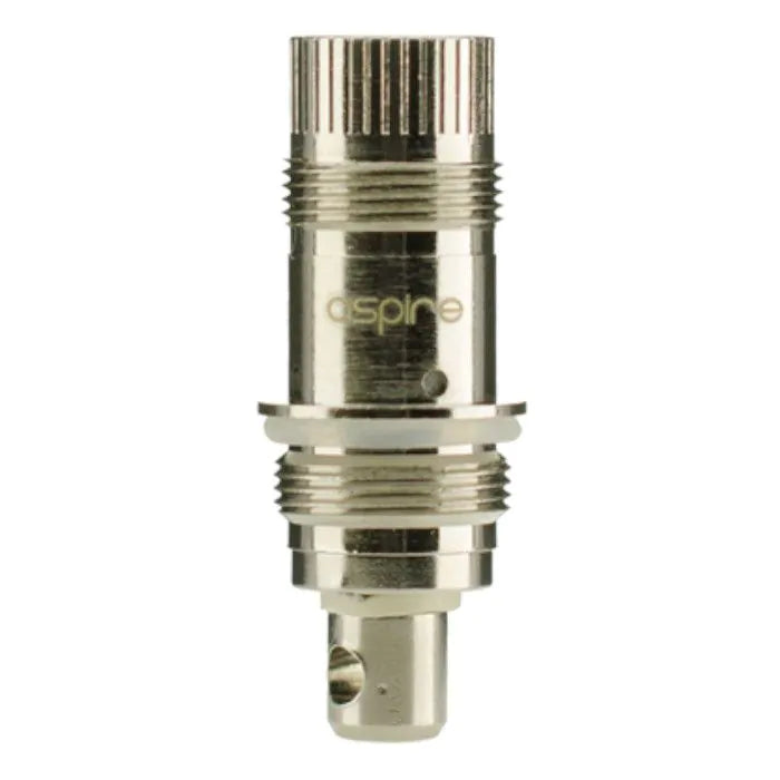 Aspire Nautilus Coils - 5PK