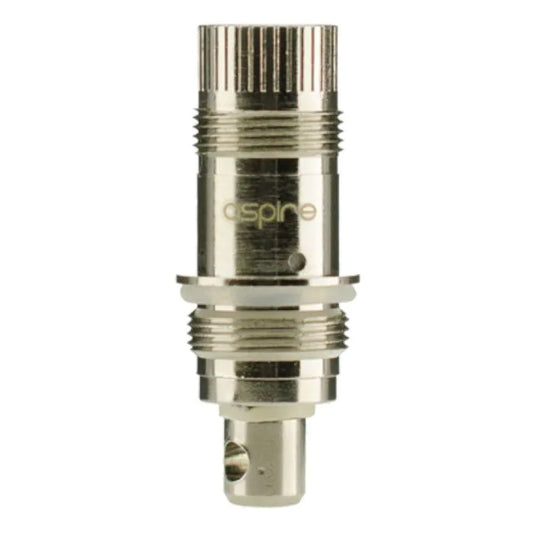 Aspire Nautilus Coils - 5PK