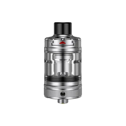 Aspire Nautilus 3 Vape Tank