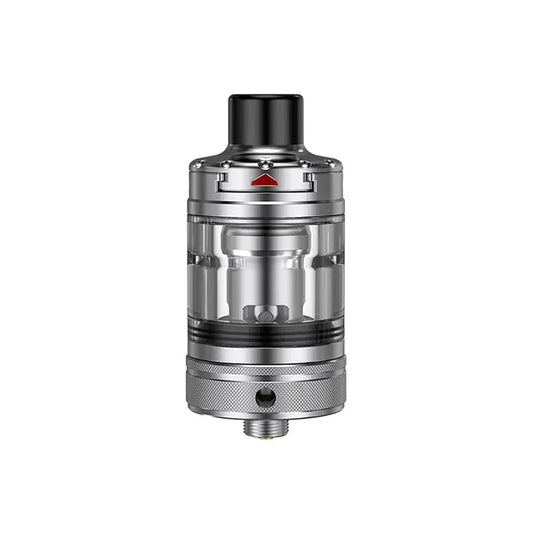 Aspire Nautilus 3 Vape Tank