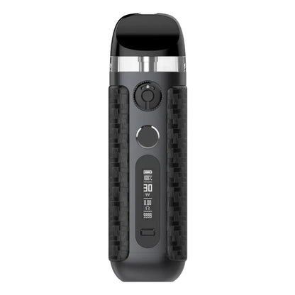 Smok Novo 5 Vape Pod Kit