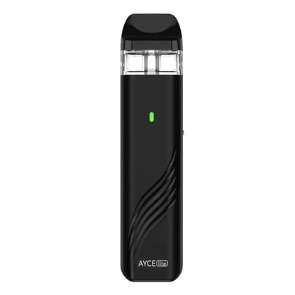 Dovpo Ayce Lite Vape Pod Kit