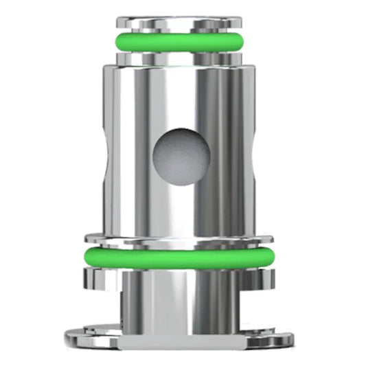 Eleaf GTL Coils - 5PK