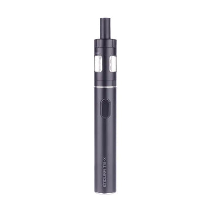 Innokin Endura T18 X Vape Pen Kit